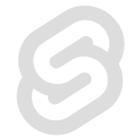 www-aab.pages.dev favicon